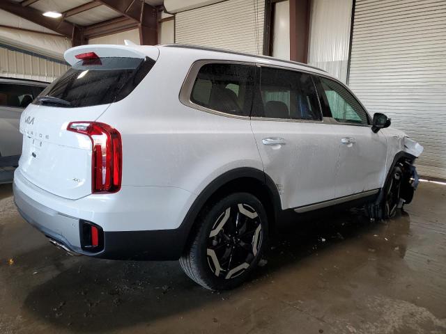 Kia Telluride S Image 8
