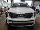 Kia Telluride S Image 4