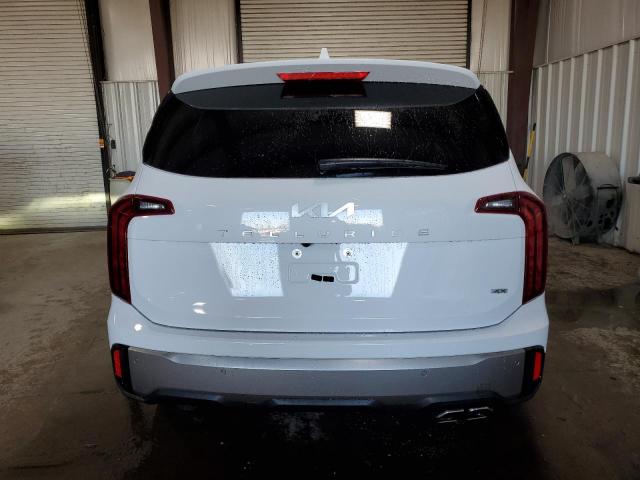 Kia Telluride S Image 2