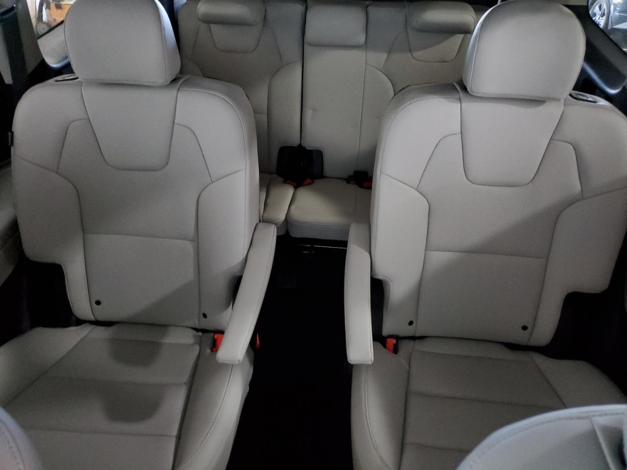 Kia Telluride S Image 13