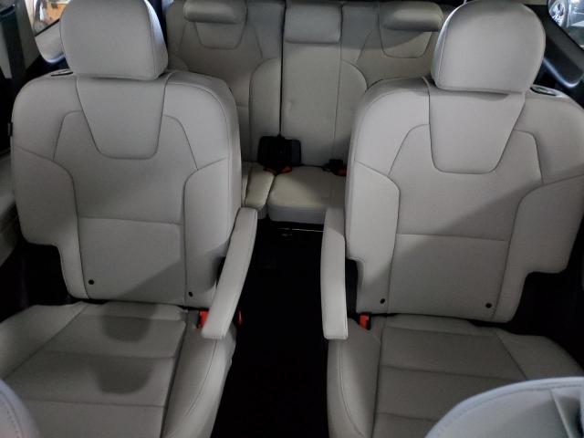 Kia Telluride S Image 13