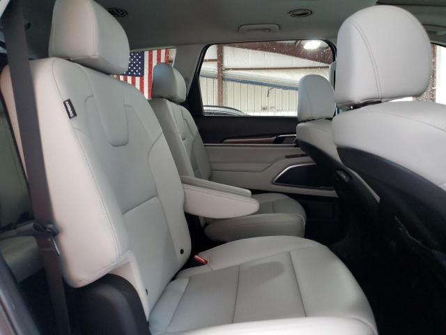Kia Telluride S Image 6