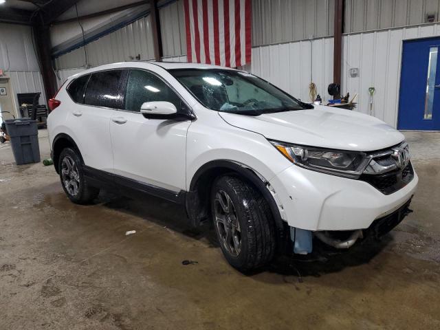 Honda Crv Exl Image 2