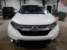 Honda Crv Exl Image 10