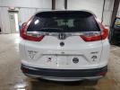 Honda Crv Exl Image 6