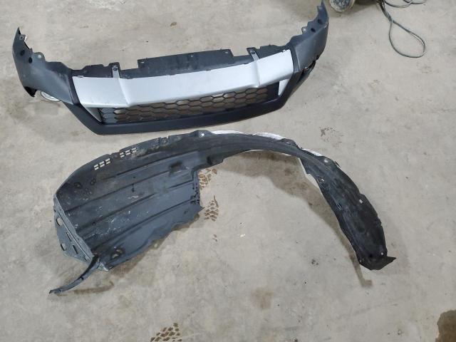 Honda Crv Exl Image 8