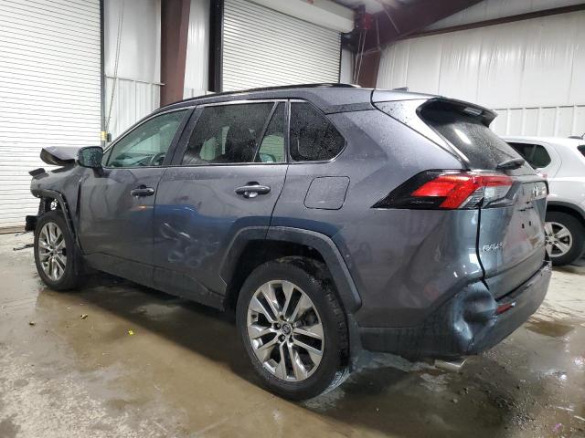 Toyota RAV4 Xle Premium Image 6