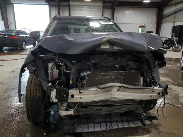 Toyota RAV4 Xle Premium Image 4