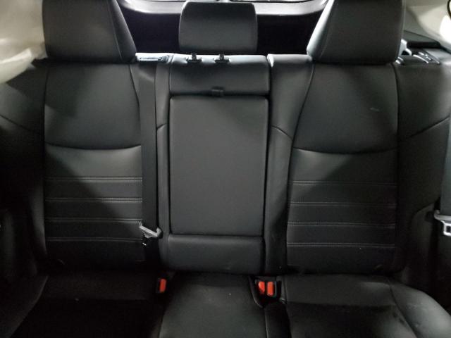 Toyota RAV4 Xle Premium Image 8