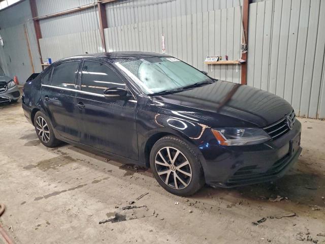 Volkswagen Jetta Se Image 5