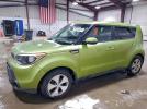 Kia Soul Image 1