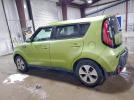 Kia Soul Image 8