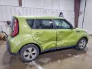 Kia Soul Image 2