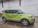 Kia Soul Image 9