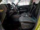 Kia Soul Image 11