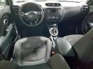 Kia Soul Image 5