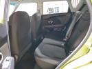 Kia Soul Image 3