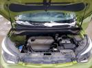 Kia Soul Image 12