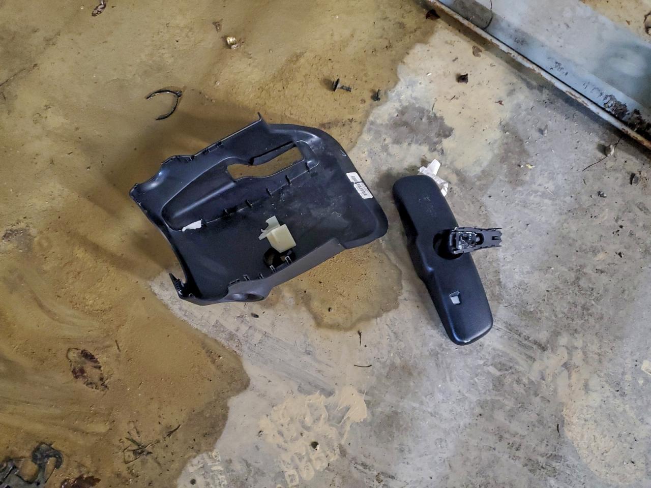 Kia Sorento Lx Image 3