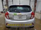 Chevrolet Spark Ls Image 6