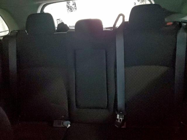 Mitsubishi Outlander Es Image 13