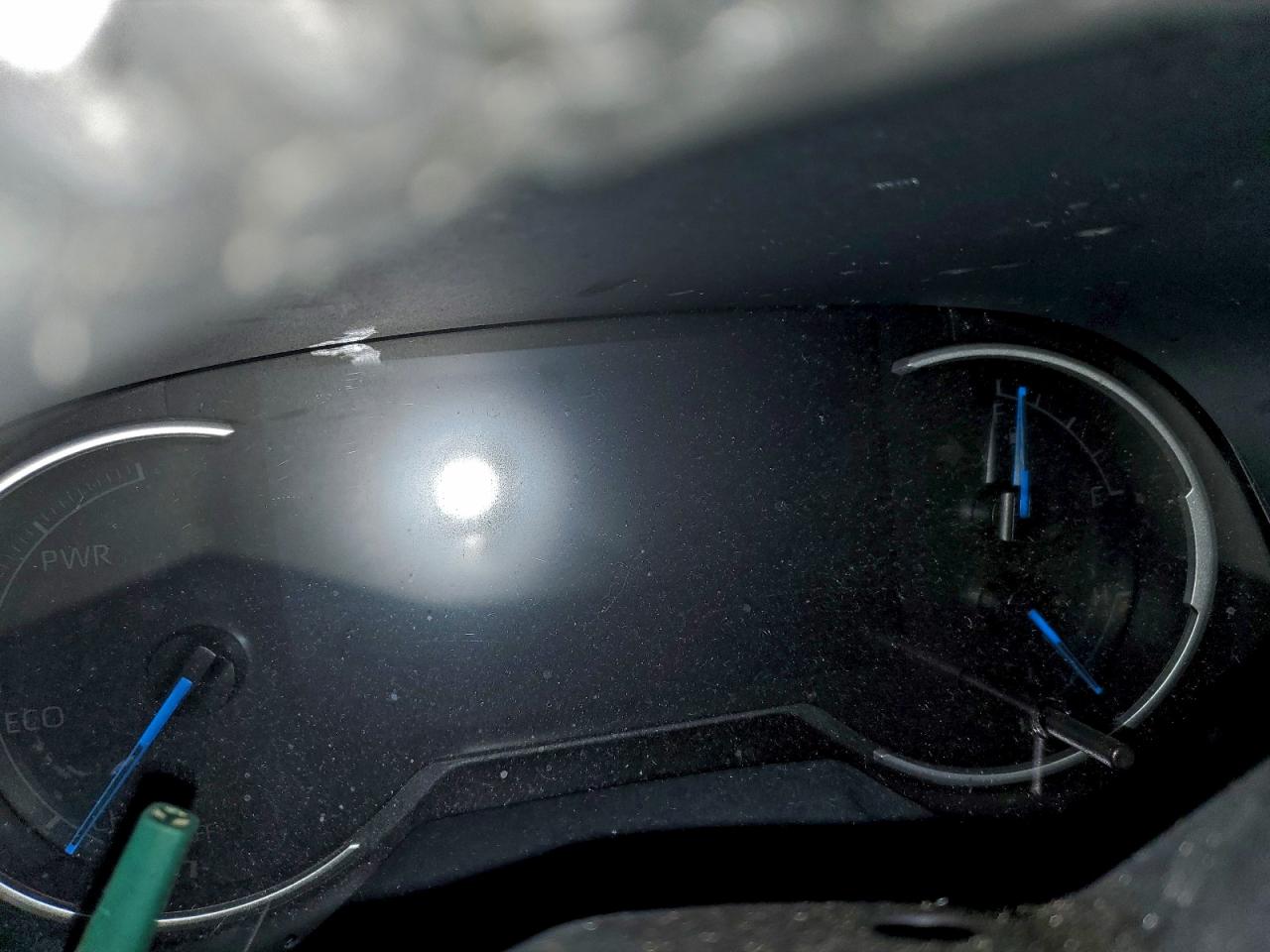 Toyota RAV4 Xle Image 6