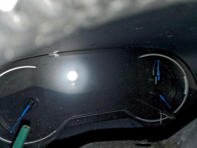 Toyota RAV4 Xle Image 6