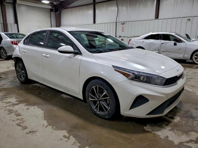 Kia Forte Fe Image 9