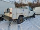 Ford F-350 Srw Super Duty Image 8