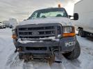 Ford F-350 Srw Super Duty Image 5