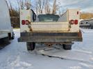 Ford F-350 Srw Super Duty Image 7