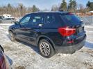 BMW X Series Xdrive28i Image 11