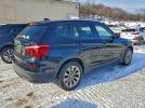 BMW X Series Xdrive28i Image 9