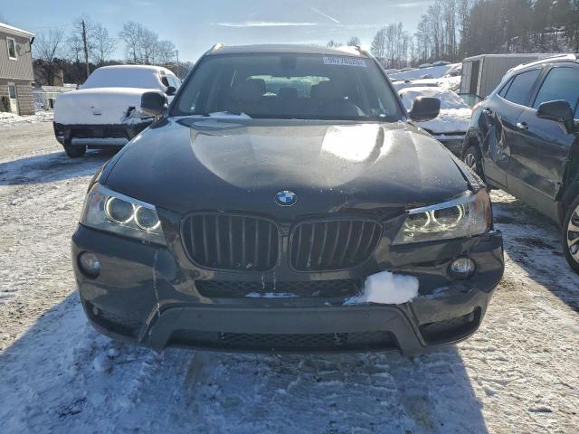 BMW X Series Xdrive28i Image 2