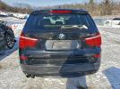 BMW X Series Xdrive28i Image 4