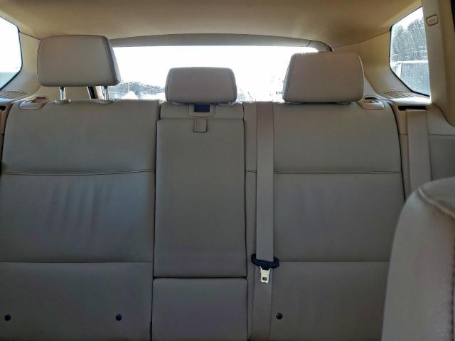 BMW X Series Xdrive28i Image 10