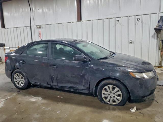 Kia Forte Ex Image 2