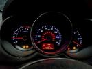 Kia Forte Ex Image 11