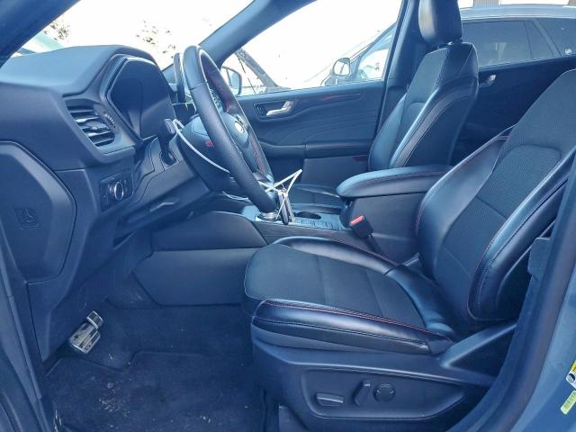 Ford Escape St Line Image 13