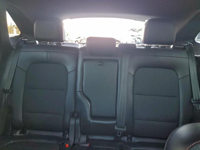 Ford Escape St Line Image 10