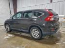 Honda Crv Ex Image 6
