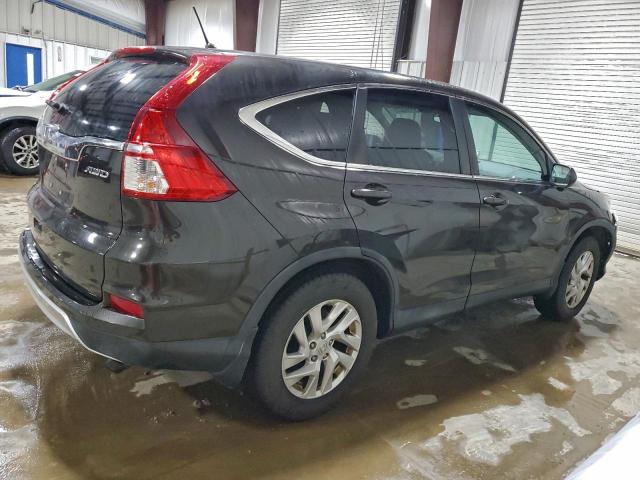 Honda Crv Ex Image 7