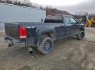 Chevrolet Silverado K2500 Heavy Duty Image 10