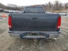 Chevrolet Silverado K2500 Heavy Duty Image 7