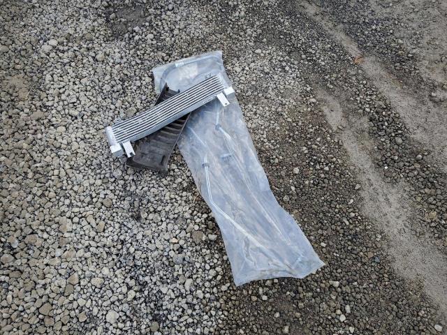 Chevrolet Silverado K2500 Heavy Duty Image 8