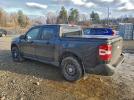 Ford Maverick Xl Image 8