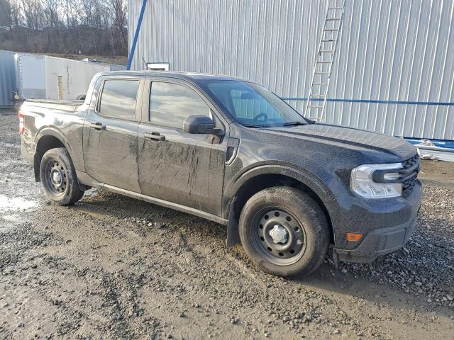 Ford Maverick Xl Image 3