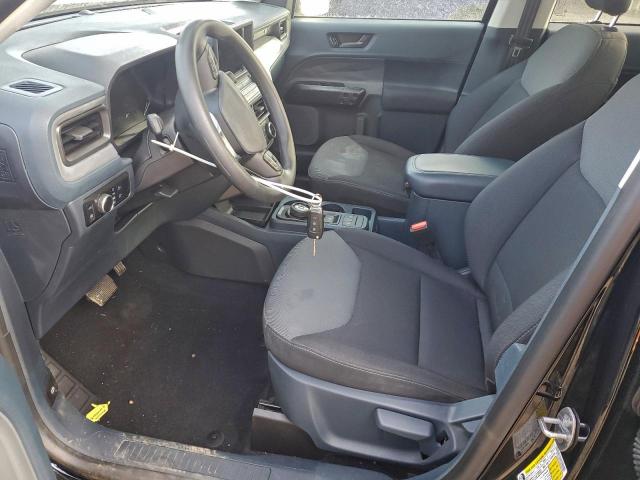 Ford Maverick Xl Image 5