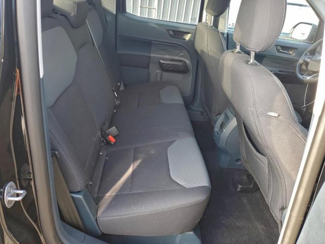 Ford Maverick Xl Image 6