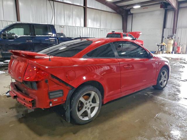 Pontiac G5 Gt Image 5